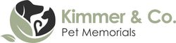 Kimmer & Co.